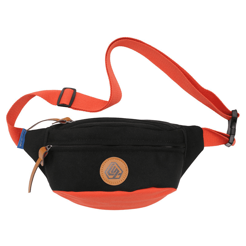 https://fulmo-img-server.com/waistpouch-lab/b5018b57-4c23-4edf-8186-a18f8765a2ab.jpg