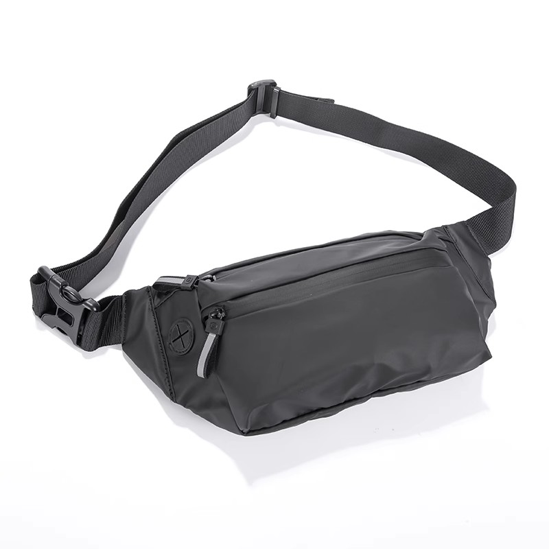 https://fulmo-img-server.com/waistpouch-lab/b5a965a4-7693-44a7-9697-8c1627fcce1a.jpg