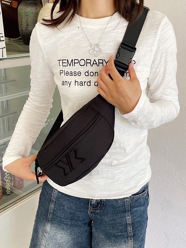 https://fulmo-img-server.com/waistpouch-lab/b5d3a825-95d3-4cec-aabc-1de31f4968e4.jpg