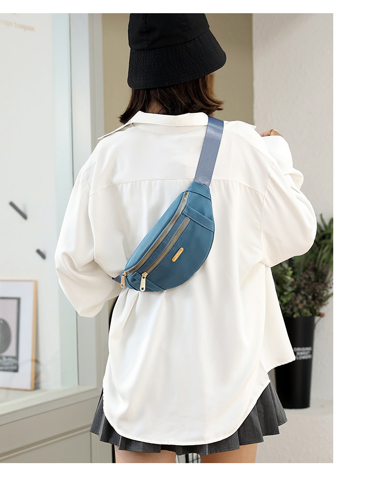 https://fulmo-img-server.com/waistpouch-lab/b6acad38-4658-4346-87aa-3203e11c4f17.jpg