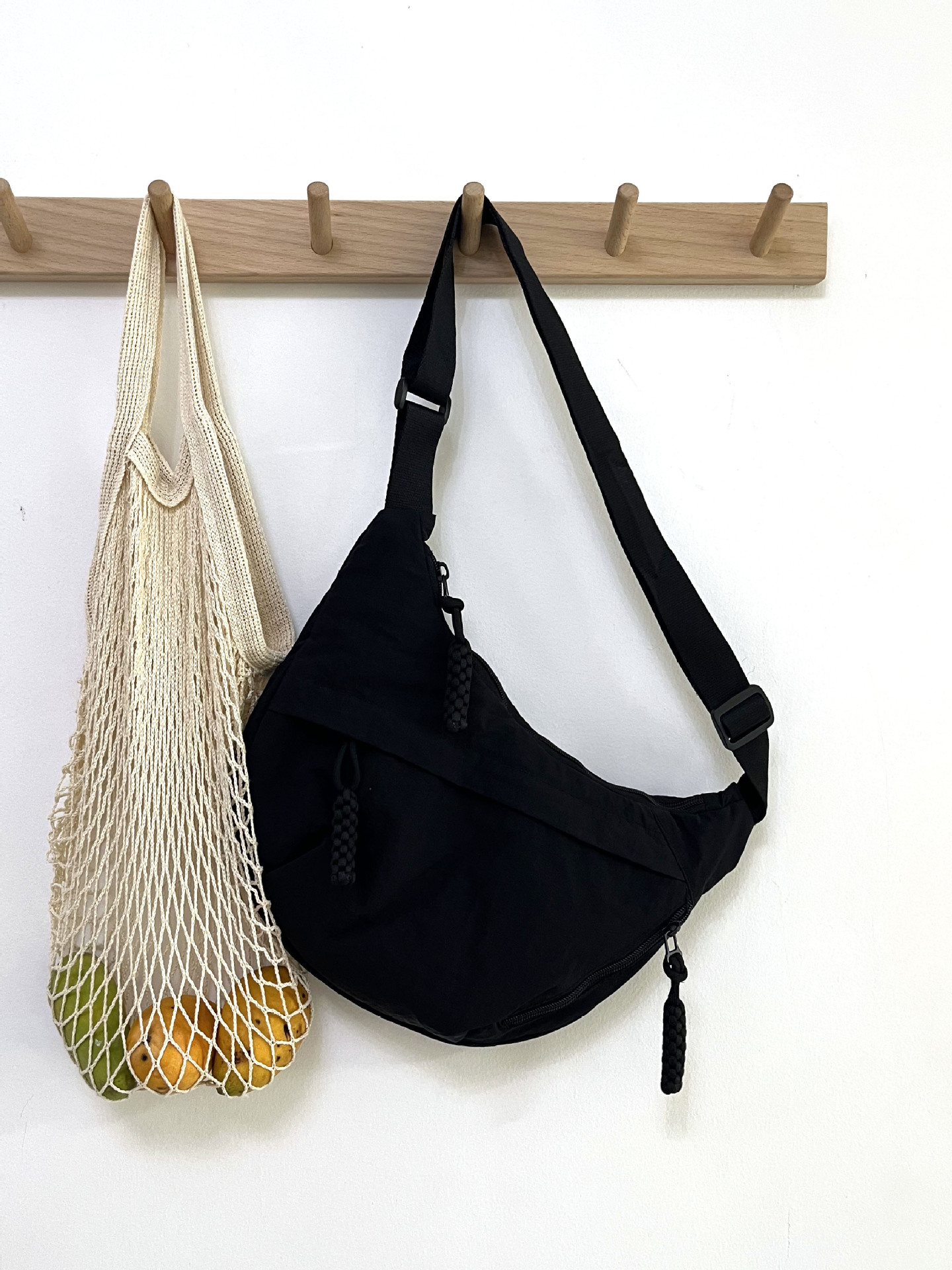 https://fulmo-img-server.com/waistpouch-lab/b7020389-7ea6-4b9e-ac97-e4f852f73316.jpg