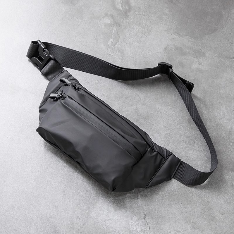 https://fulmo-img-server.com/waistpouch-lab/b80de461-fa2b-4497-ba36-a4ea5630ecd5.jpg