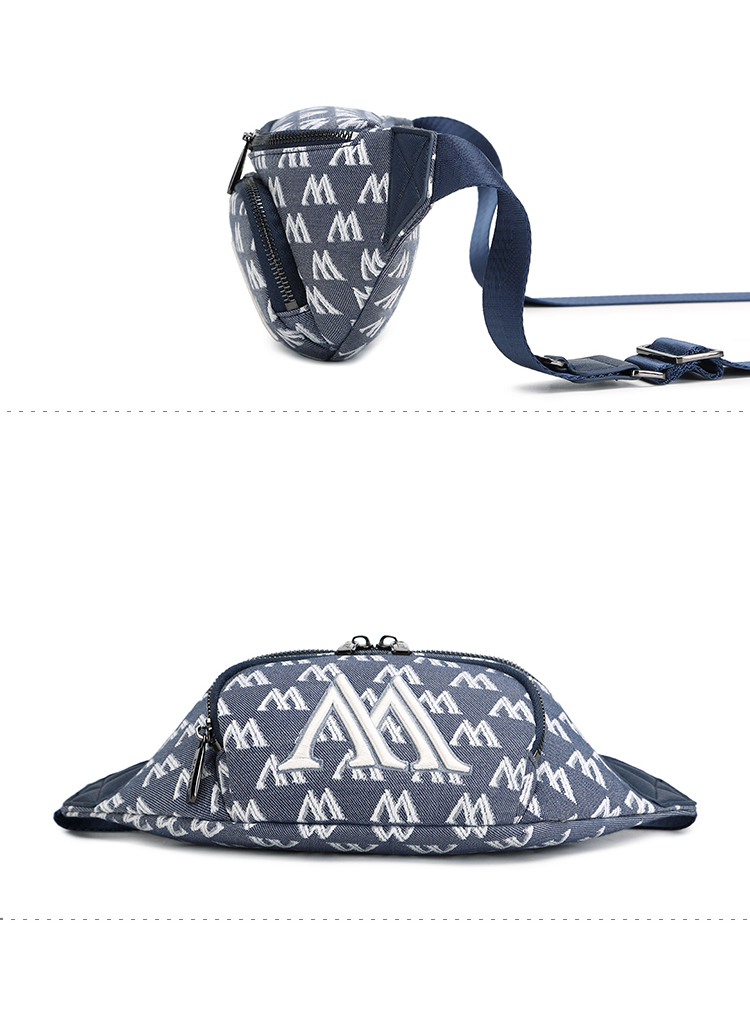 https://fulmo-img-server.com/waistpouch-lab/b814f752-22be-4e68-94c4-8c176c43a12d.jpg