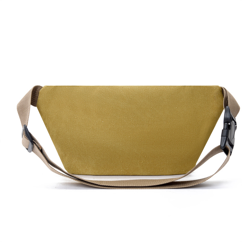 https://fulmo-img-server.com/waistpouch-lab/b904a573-b4d2-4af5-a489-7ce23a9f37fe.jpg