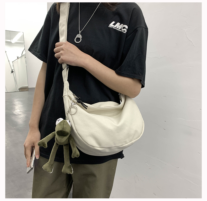 https://fulmo-img-server.com/waistpouch-lab/b9749c14-bb3a-4e08-aff2-35503a00b998.jpg