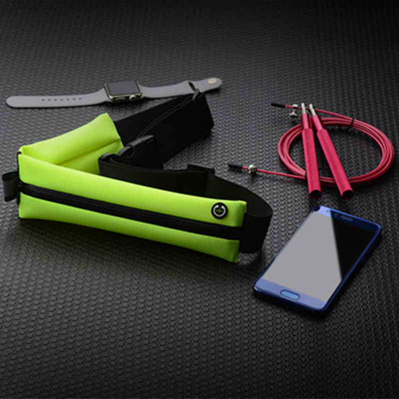 https://fulmo-img-server.com/waistpouch-lab/ba3cb8f9-1472-43c4-b435-172fd2a62c81.jpg