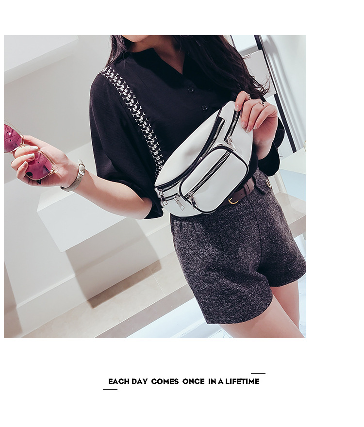https://fulmo-img-server.com/waistpouch-lab/bab0afc7-a025-4020-9558-a8d593c4413c.jpg