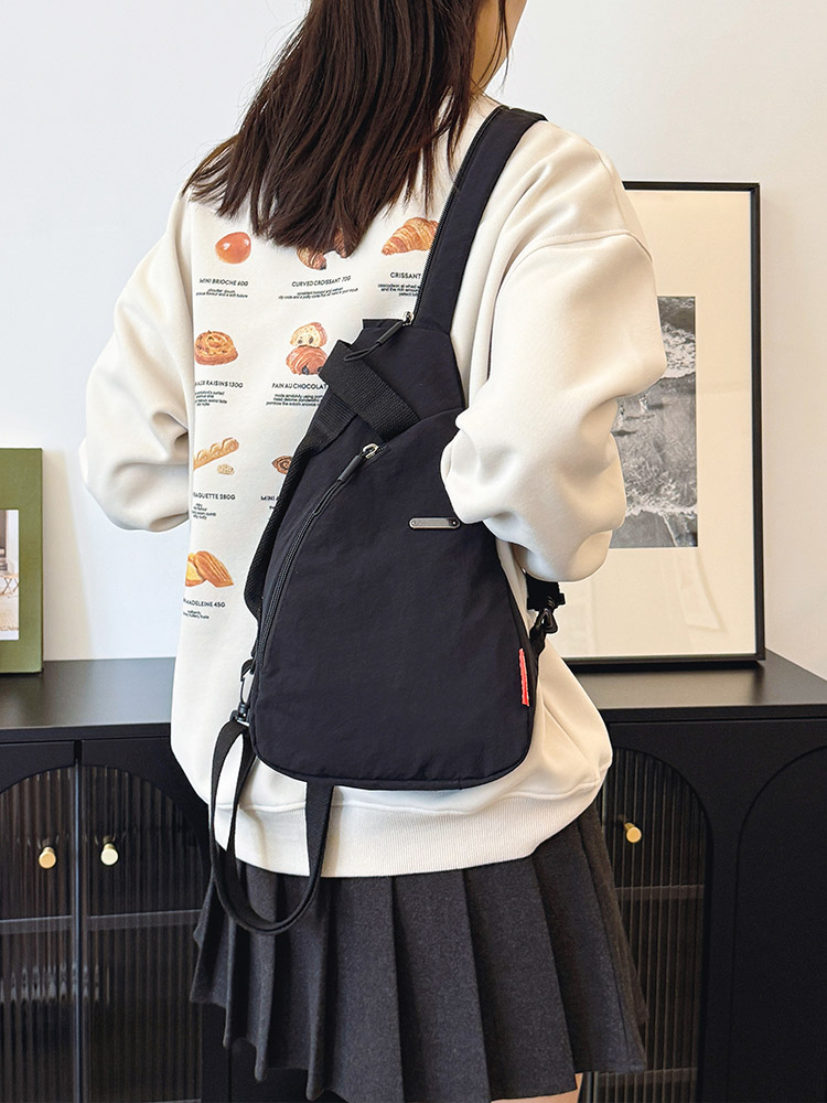 https://fulmo-img-server.com/waistpouch-lab/bab291d7-e5b0-4efc-b0bf-d49a35713ad6.jpg