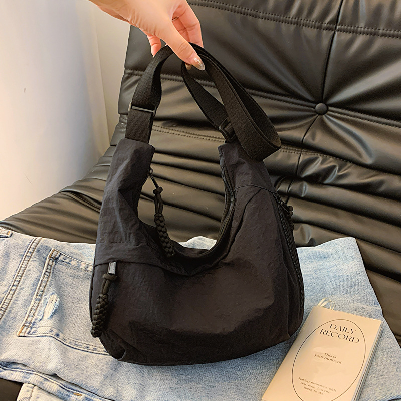 https://fulmo-img-server.com/waistpouch-lab/babc1bff-2571-4fe7-8d5f-23793debe4a7.jpg