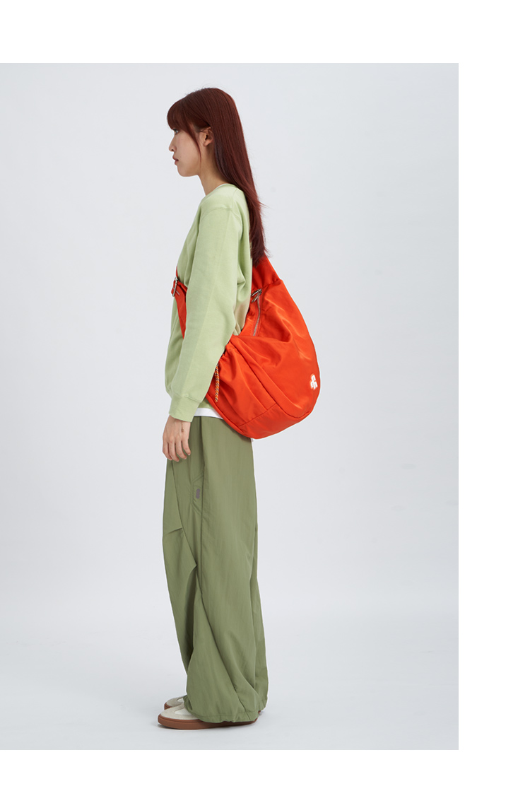 https://fulmo-img-server.com/waistpouch-lab/bae4edec-3982-4716-80ed-0fb8279d7bb7.jpg