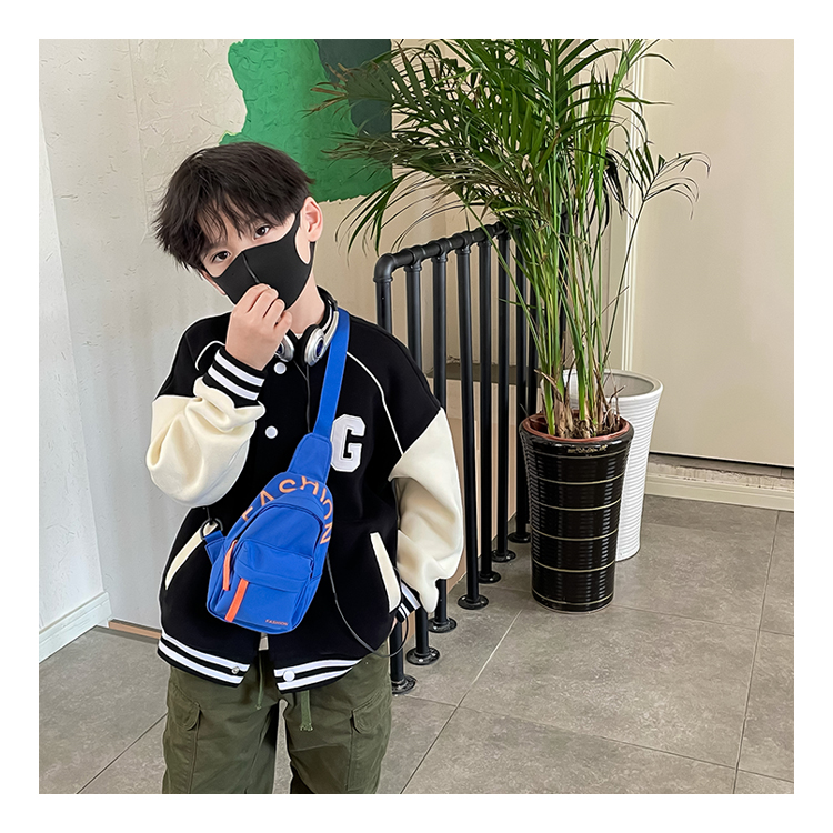 https://fulmo-img-server.com/waistpouch-lab/bb186cbf-77c4-42db-bc9f-861d344fc2c6.jpg