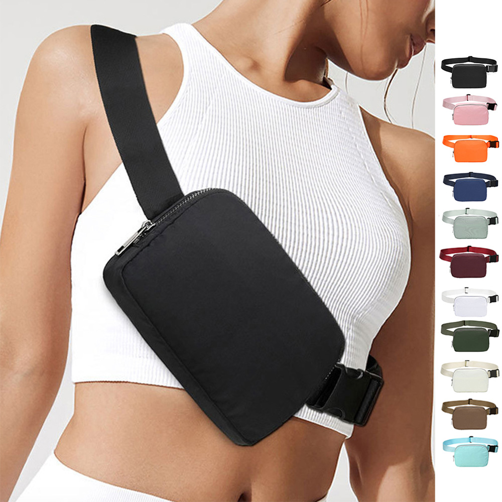 https://fulmo-img-server.com/waistpouch-lab/bb638e46-0dbb-4f5d-9a01-5b79d6c42af3.jpg