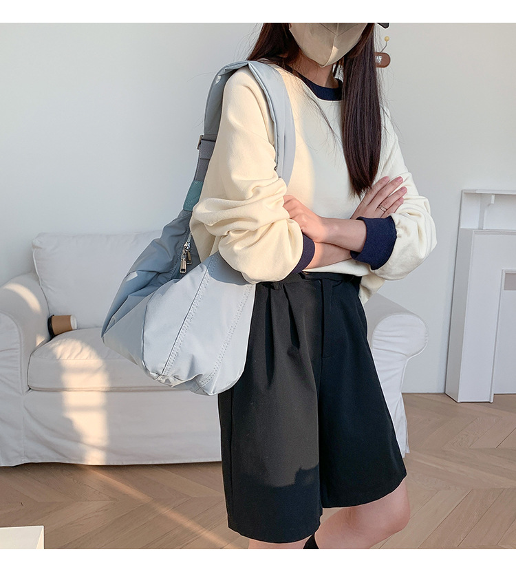 https://fulmo-img-server.com/waistpouch-lab/bbc41ccc-ad77-4456-adc3-f198acd004dd.jpg