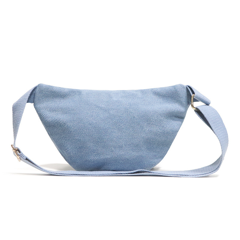 https://fulmo-img-server.com/waistpouch-lab/bbca3c46-0dbc-4650-a3c4-de31ba366d43.jpg