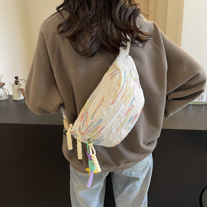 https://fulmo-img-server.com/waistpouch-lab/bc612645-1e79-4b12-b63d-39bbabf28b06.jpg