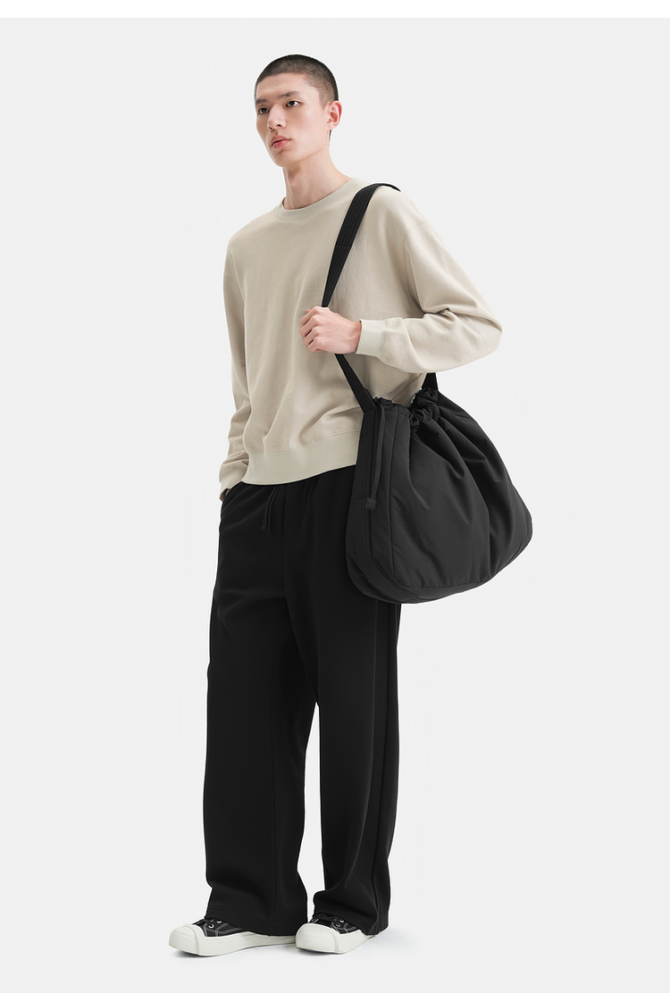https://fulmo-img-server.com/waistpouch-lab/bd30b485-be52-489d-a793-9699f6a21cad.jpg