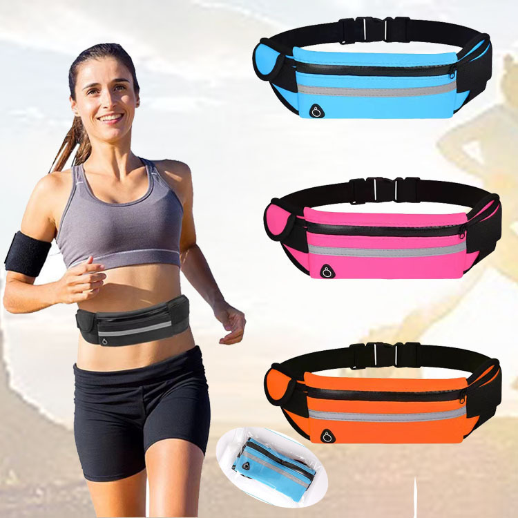 https://fulmo-img-server.com/waistpouch-lab/bdd4c58b-ef2c-4f26-b0fc-90339d23d6af.jpg