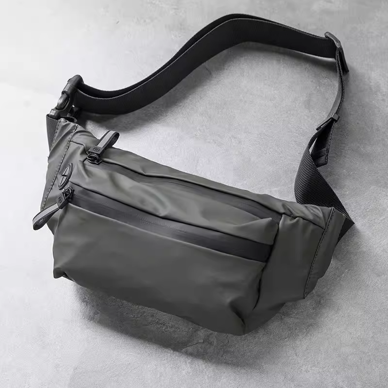 https://fulmo-img-server.com/waistpouch-lab/be0e7aef-732f-4872-b640-5e25287772f8.jpg