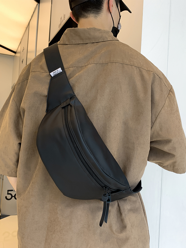 https://fulmo-img-server.com/waistpouch-lab/bea26055-d09e-4279-940d-b1842023c41f.jpg