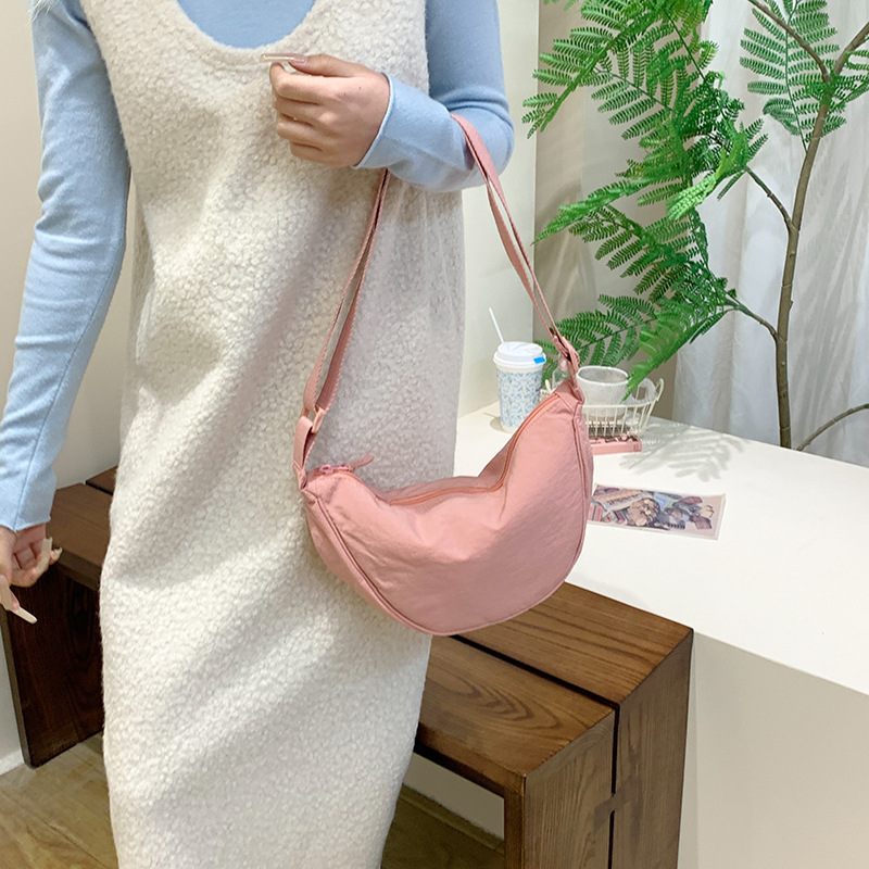 https://fulmo-img-server.com/waistpouch-lab/bffbc261-1a5a-4a2e-973f-8a6563c74007.jpg