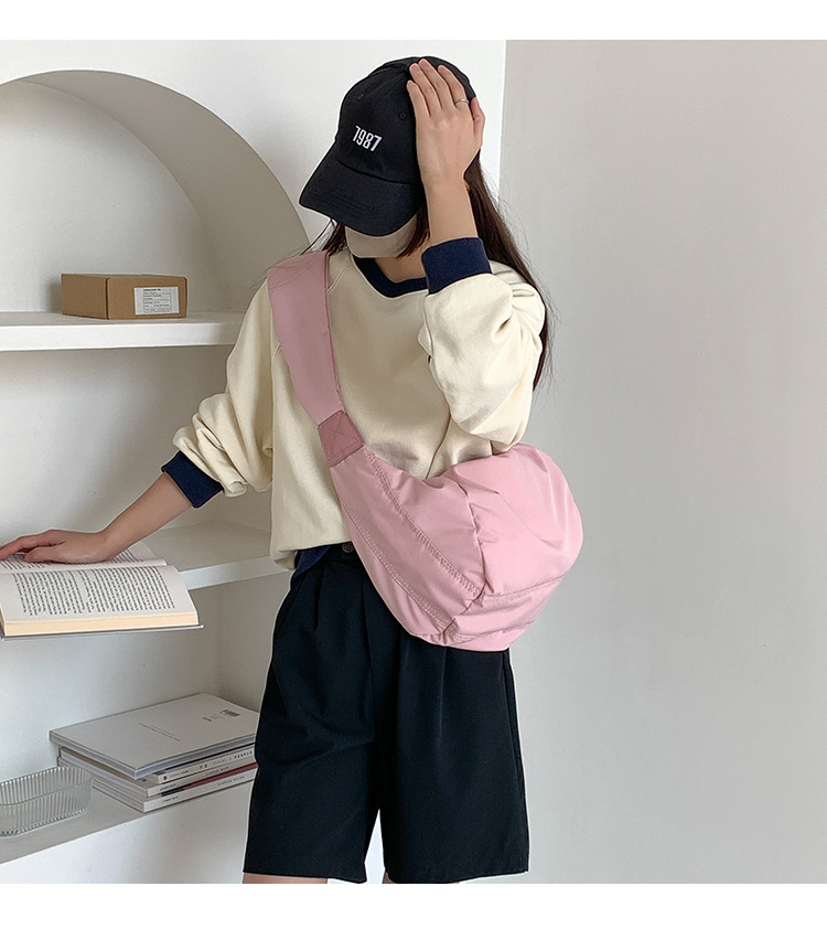 https://fulmo-img-server.com/waistpouch-lab/c0a9efc6-5d71-4e63-8d0d-a8b601ae983a.jpg