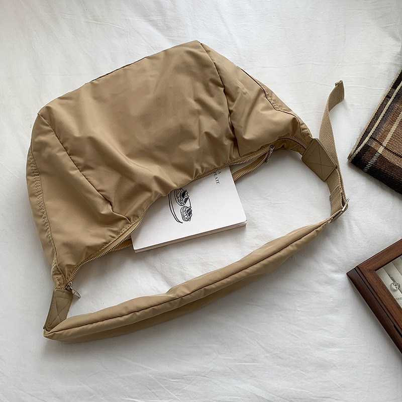 https://fulmo-img-server.com/waistpouch-lab/c197343e-08eb-4870-8e25-c57d63428c9e.jpg