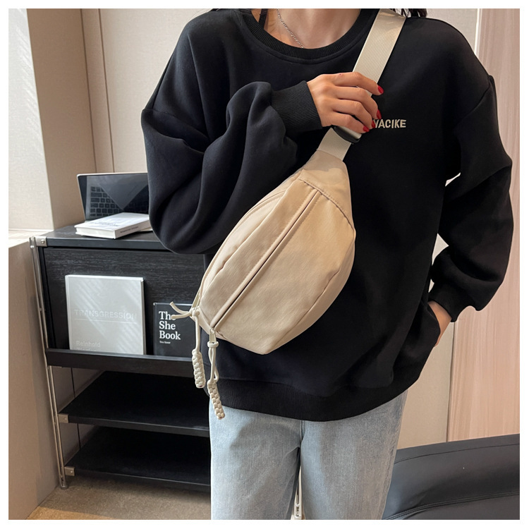 https://fulmo-img-server.com/waistpouch-lab/c1c4a10b-305e-4563-8bee-910deb84ecbf.jpg