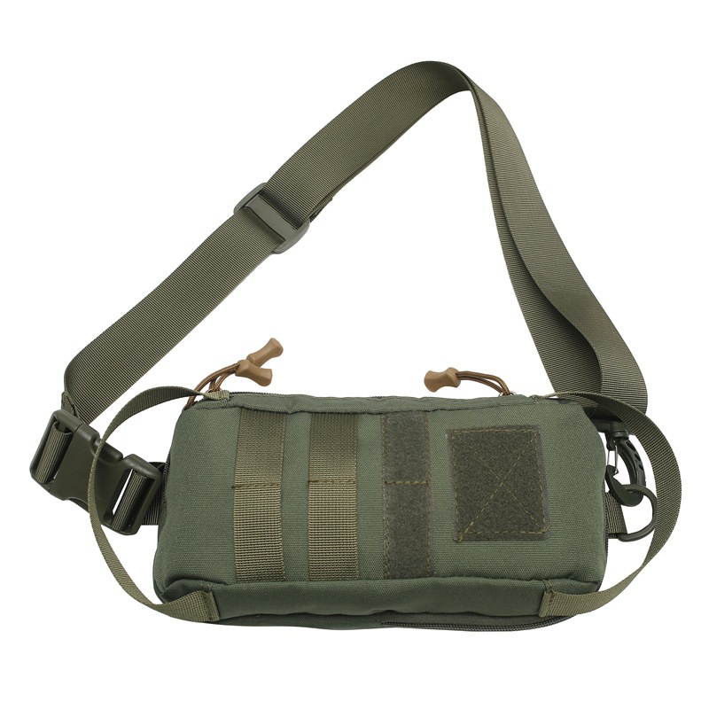 https://fulmo-img-server.com/waistpouch-lab/c350f26f-8653-4da4-9770-b3966efde63e.jpg
