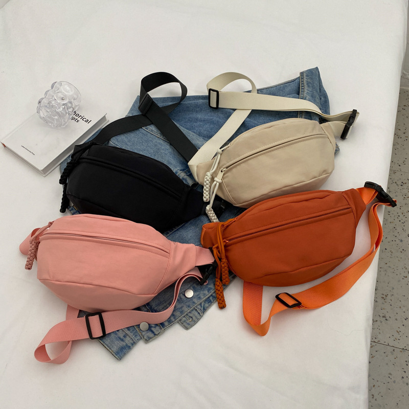 https://fulmo-img-server.com/waistpouch-lab/c4020c08-ffa7-44b9-b6f5-9519cbdaeebf.jpg