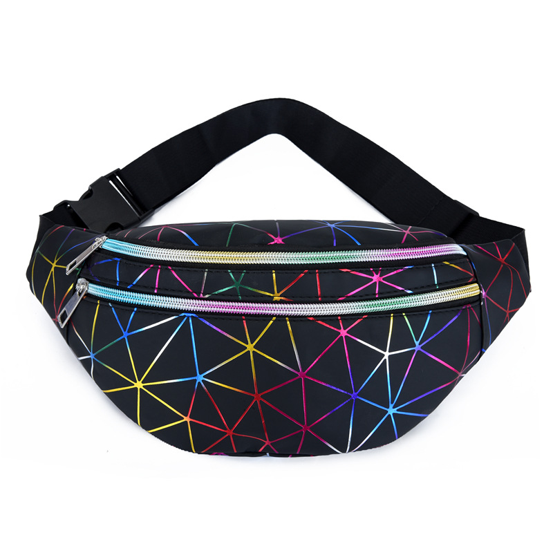 https://fulmo-img-server.com/waistpouch-lab/c58b8905-3653-4dd0-938c-cb92b4830d74.jpg