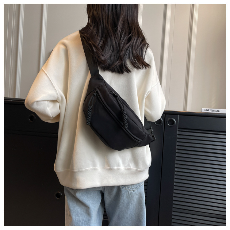https://fulmo-img-server.com/waistpouch-lab/c6710fd8-77cf-47ba-9908-c90f0a45e38b.jpg