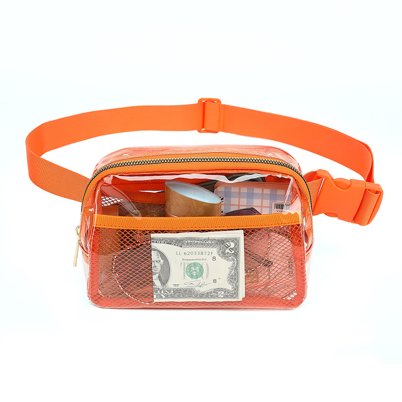 https://fulmo-img-server.com/waistpouch-lab/c67fa55a-b0fc-477a-826b-72c1f2ee578a.jpg