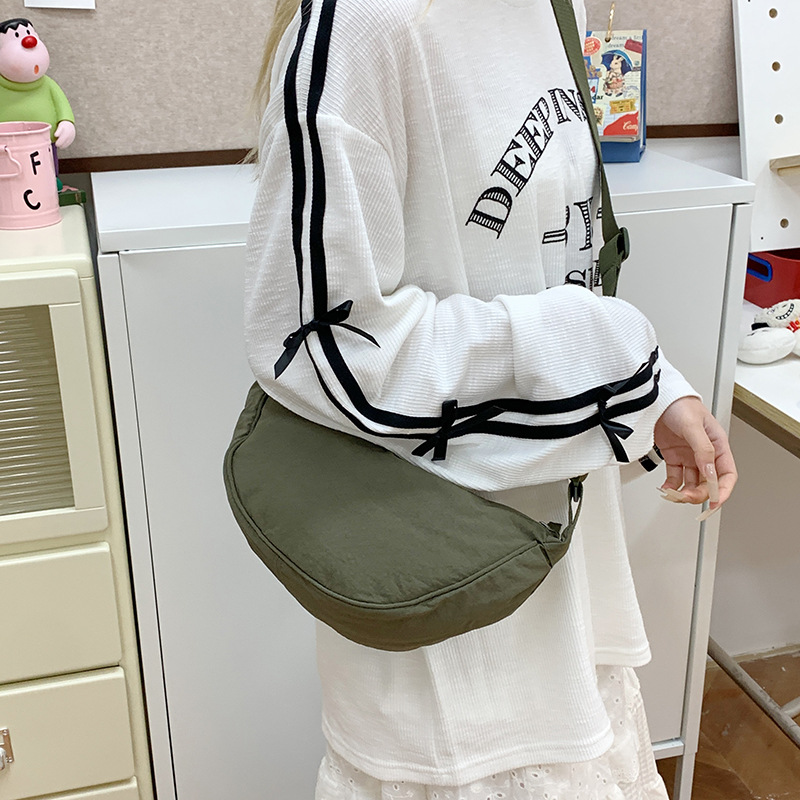 https://fulmo-img-server.com/waistpouch-lab/c684d860-2444-4f5a-8362-2dff9192ec6a.jpg