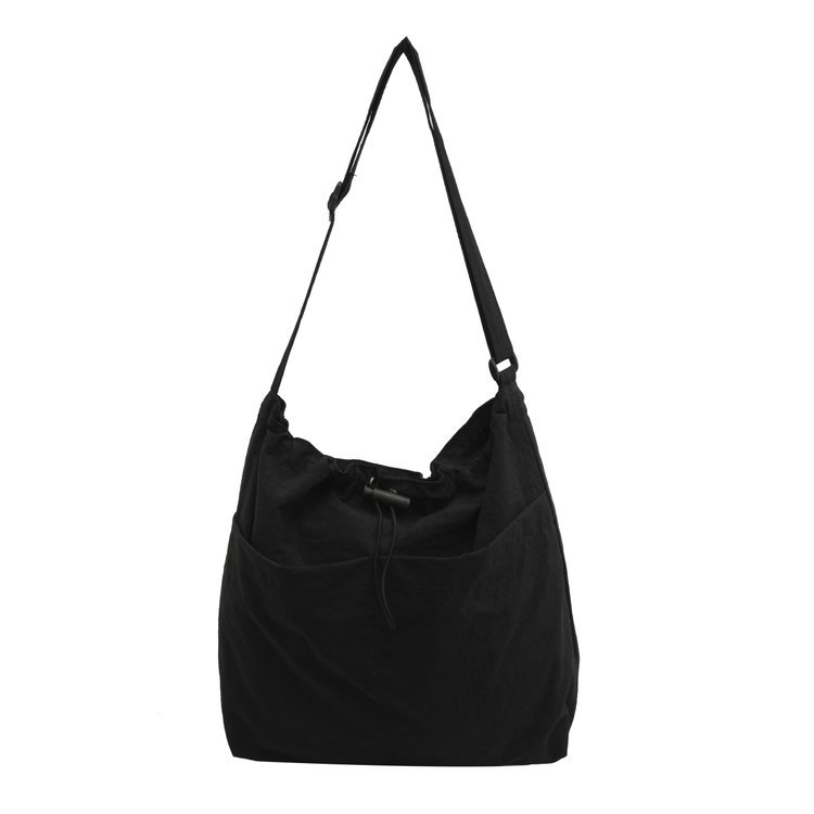 https://fulmo-img-server.com/waistpouch-lab/c711a610-a180-45a4-a6ed-c61bf8dc3d7a.jpg