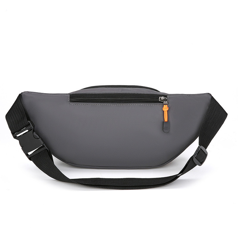 https://fulmo-img-server.com/waistpouch-lab/c8a66834-3b8c-425e-857c-e3ef9e791bc3.jpg