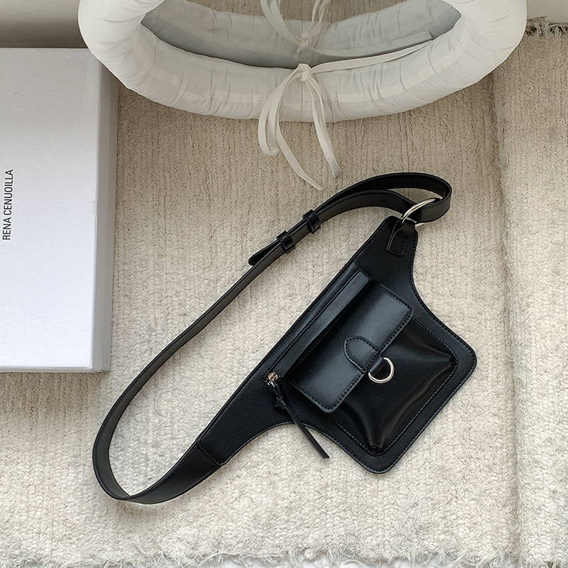 https://fulmo-img-server.com/waistpouch-lab/c8ebb537-e625-4659-89ef-2b382692b7e0.jpg