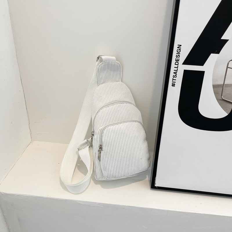 https://fulmo-img-server.com/waistpouch-lab/c92d53e4-9386-4e41-8c07-4818f5c8375b.jpg