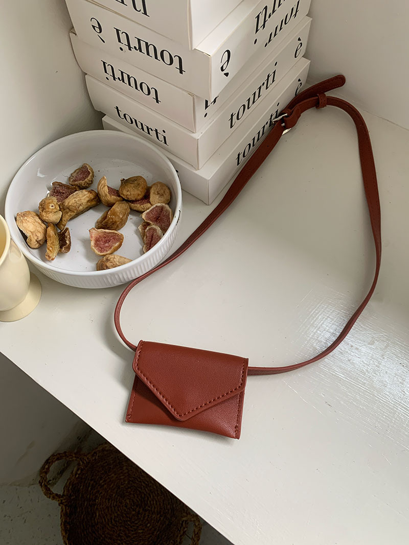 https://fulmo-img-server.com/waistpouch-lab/c9730ed9-1e74-45a2-a15f-2ebca0d3f2ef.jpg