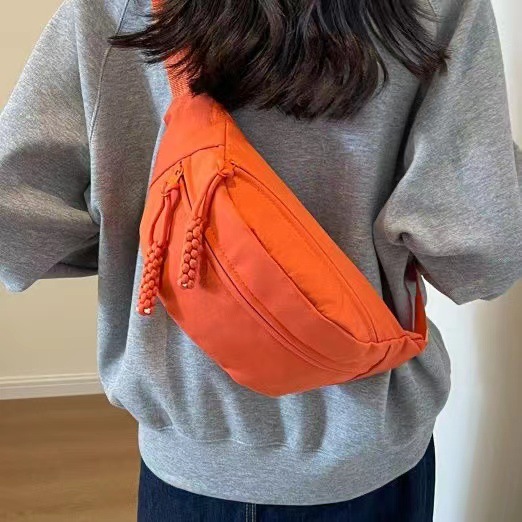 https://fulmo-img-server.com/waistpouch-lab/c97fd445-931d-43a6-a013-c333ed34f200.jpg