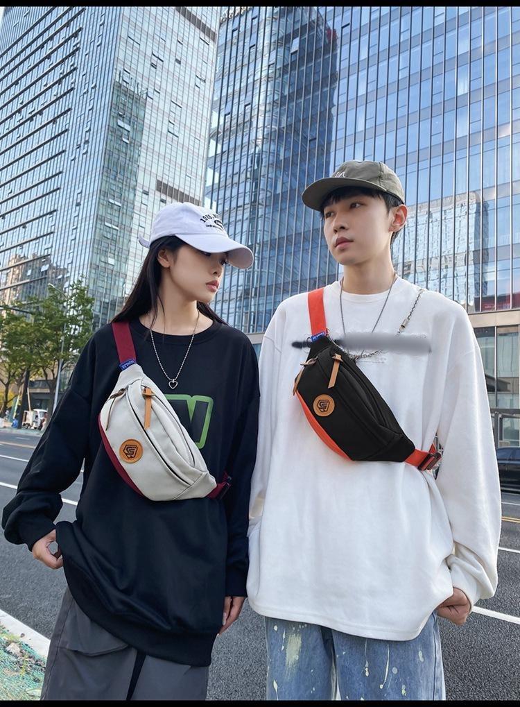 https://fulmo-img-server.com/waistpouch-lab/cab6e365-6c00-4dae-9646-bd3a5662393d.jpg