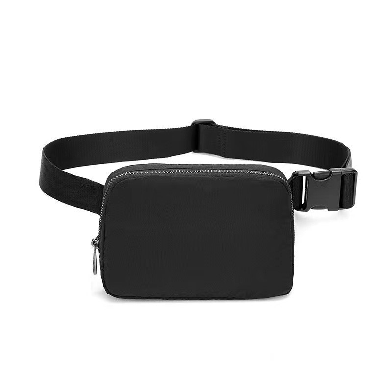 https://fulmo-img-server.com/waistpouch-lab/cb05a289-3853-4e0a-a13b-0f39cc6fba77.jpg