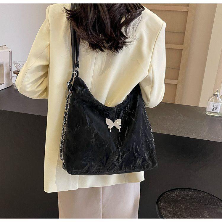 https://fulmo-img-server.com/waistpouch-lab/cb2b3257-5882-41c4-bf11-3a37ea1174b3.jpg
