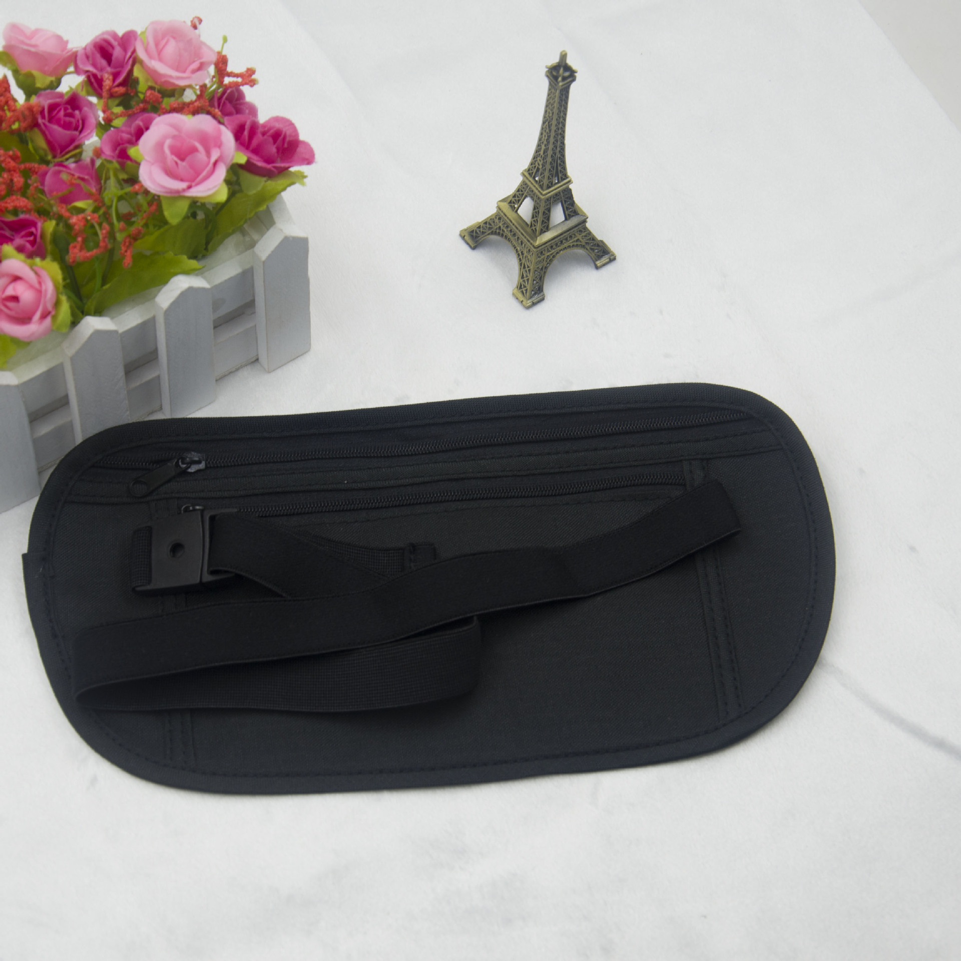 https://fulmo-img-server.com/waistpouch-lab/cb86e0ec-b528-4b25-ad25-6cfa72edb43b.jpg