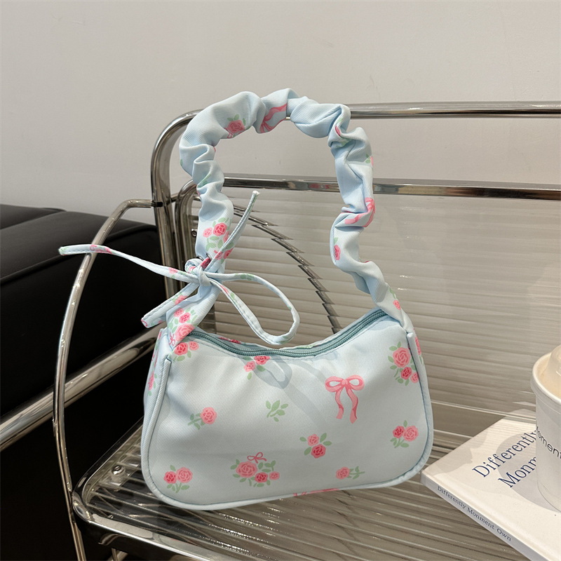 https://fulmo-img-server.com/waistpouch-lab/cbe9a790-2b35-439f-a9eb-8bb47415c408.jpg