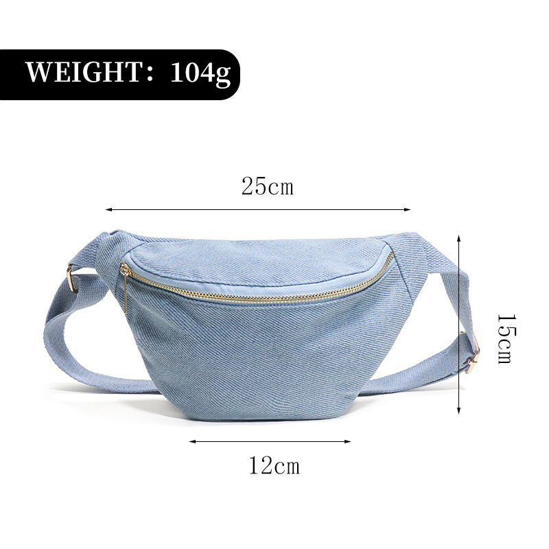 https://fulmo-img-server.com/waistpouch-lab/cc71b58a-d37f-472e-b068-25b90bb27ddf.jpg