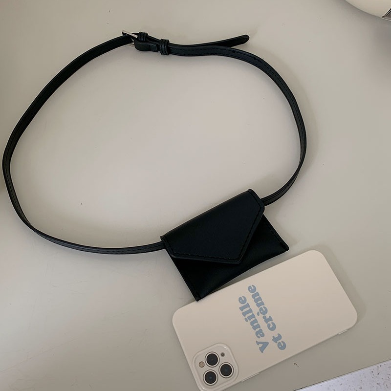 https://fulmo-img-server.com/waistpouch-lab/cd0708b9-e35d-431d-a697-a041df357b8b.jpg