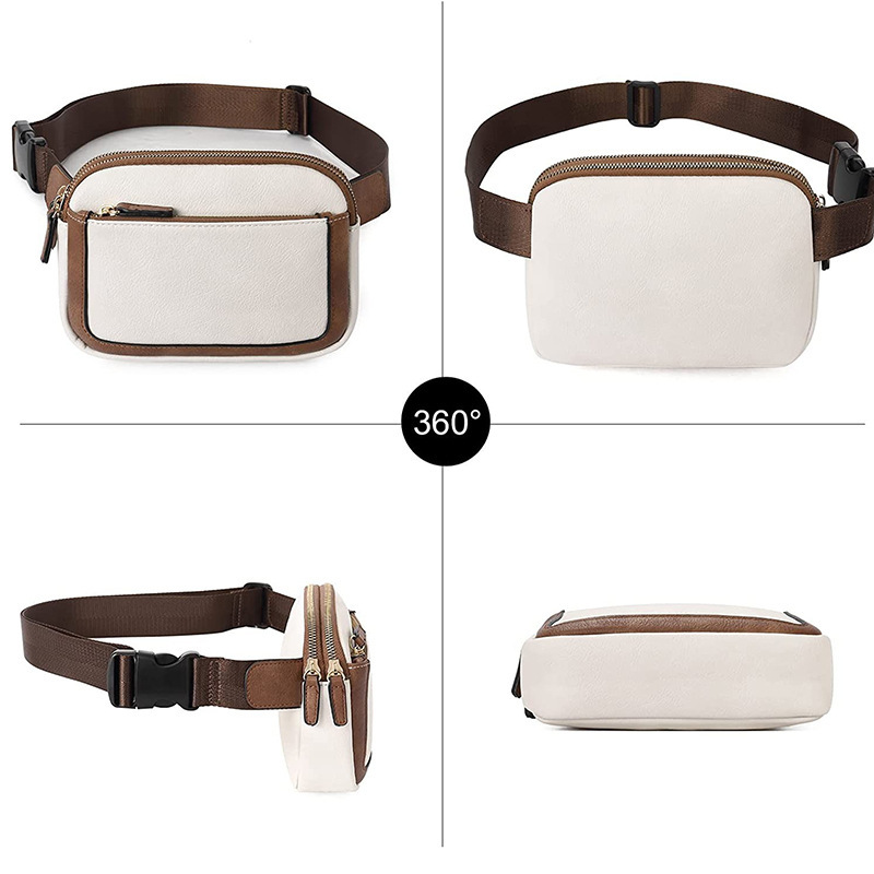 https://fulmo-img-server.com/waistpouch-lab/cf4a415a-34f7-4f9e-ac07-180bea0890d1.jpg