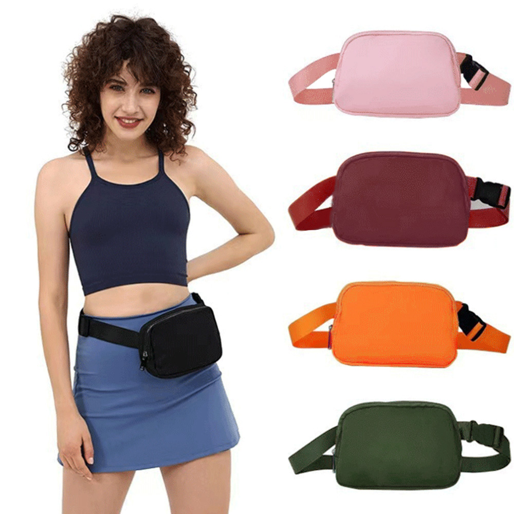 https://fulmo-img-server.com/waistpouch-lab/cf5c08c7-edd9-456c-8b1b-f5ab14754ca0.jpg
