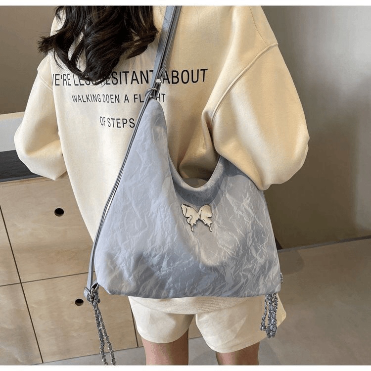 https://fulmo-img-server.com/waistpouch-lab/d00dab63-024a-49e6-9923-7bbf1c00ee71.jpg