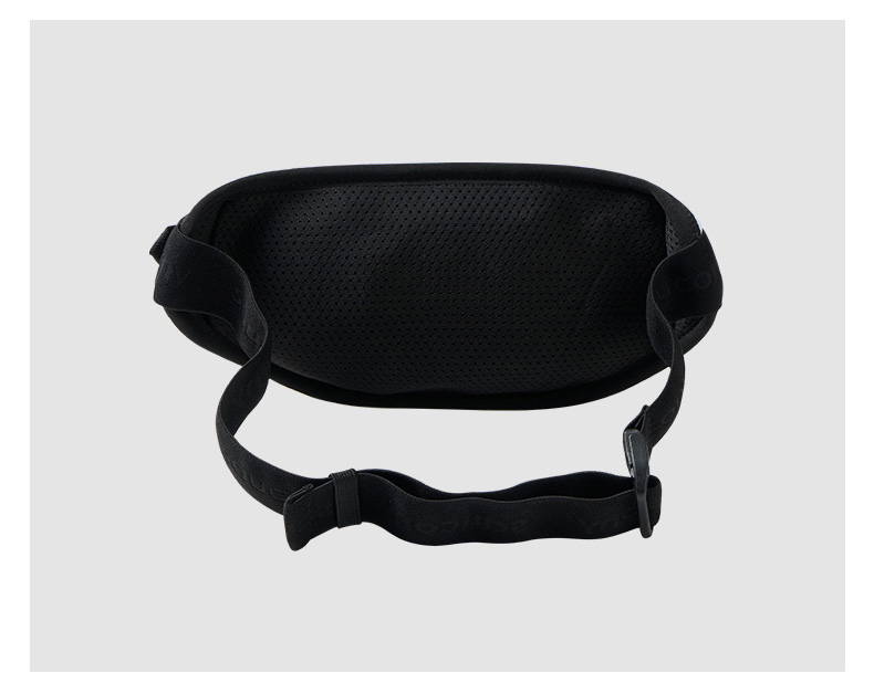 https://fulmo-img-server.com/waistpouch-lab/d02cc814-6cc4-4a9a-9b41-3c63b639fe36.jpg
